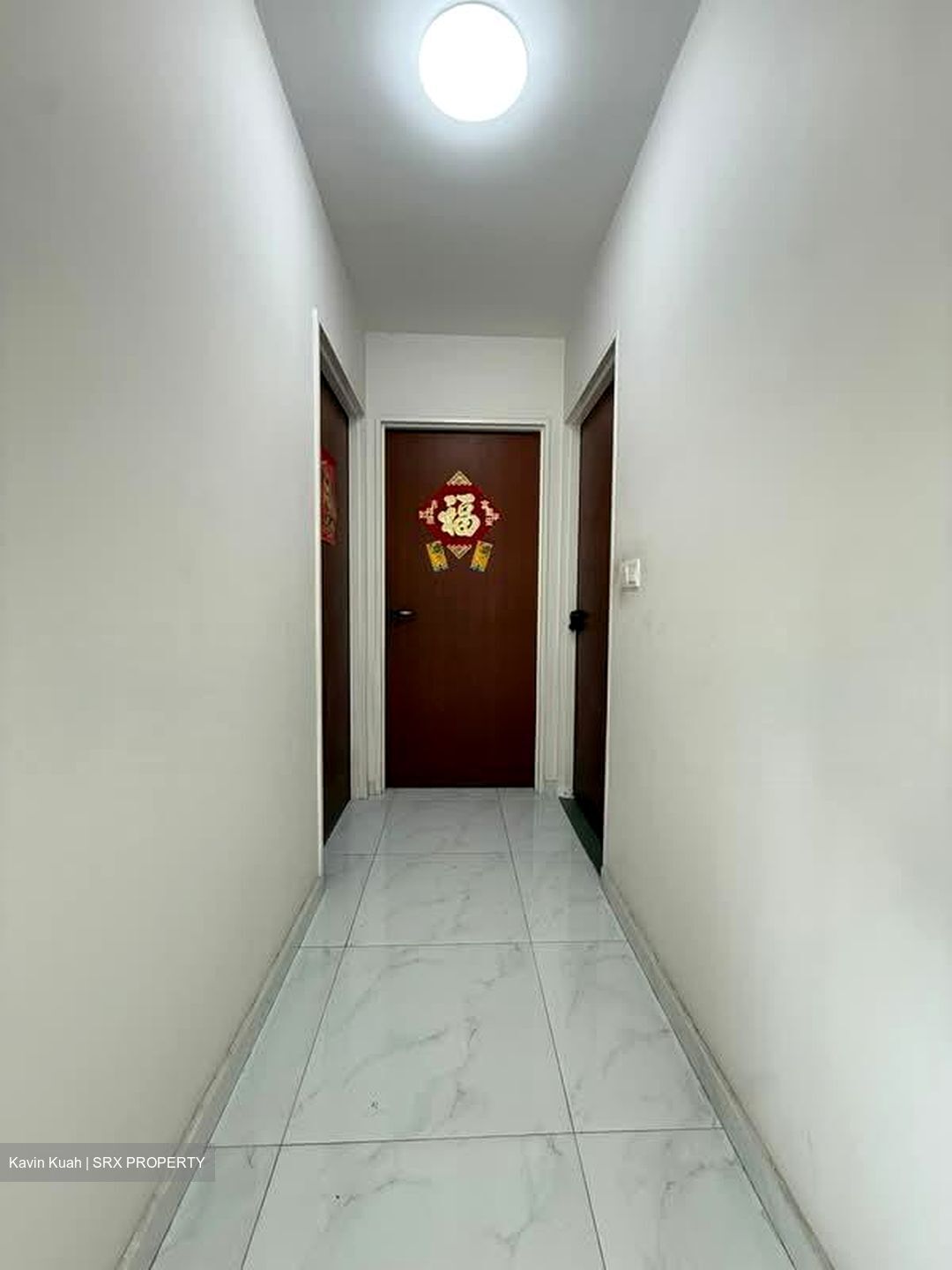 Blk 128B Eastcrown @ Canberra (Sembawang), HDB 3 Rooms #564760991